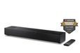 Sharp HT-SB700 2.0.2 soundbar