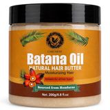 CHICNEST Batana Oil 200 ml