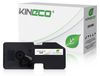 Kyocera Toner, compatibel met TK-5230, noir, 2.600 pages