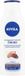 Nivea Lait pour le corps Cacao - Nourrit & Chouchoute la peau - 400 ml
