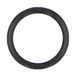 O-ring Aprilia O-ring 857176