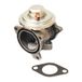 Meat & Doria EGR ventiel 88095