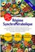 Régime SynchroMétabolique: Le Programme Nutritionnel qui Synchronise Alimentation, Stress, Sommeil et Métabolisme, avec un Plan de 28 Jours, des Recettes Rapides et des Stratégies Anti-Ballonnements