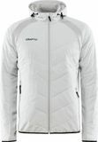 Craft ADV Explore Hybrid Veste M - Ash - M