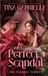 A Libri GmbH A Perfect Scandal Paperback