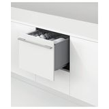 Fisher & Paykel Icecat DD60STX6HI1