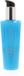 No Inhibition Lait soyeux 140ml