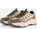 POSH by Poelman Posh Sneakers groen