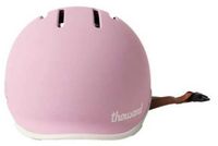 THOUSAND Heritage 2 - Petal Pink - Small