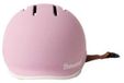 THOUSAND Heritage 2 - Petal Pink - Small
