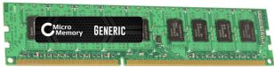 CoreParts MicroMemory 8GB DDR3 1600MHz