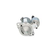 Valeo Startmotor/Starter 438272-1,2 kW - 9 Tanden - 12 V