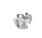 Valeo Startmotor/Starter 438272-1,2 kW - 9 Tanden - 12 V