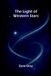The Libri GmbH The Light of Western Stars Paperback