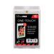 Ultra Pro One-Touch Magnetic Holder UV 35pt (5 stuks)