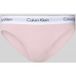 Calvin Klein Underwear - Culotte en coton mélangé - Taille XS