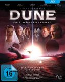Plaion Dune - Der Wüstenplanet (Blu-ray) TV Mini-Serie