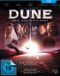 Plaion Dune - Der Wüstenplanet (Blu-ray) TV Mini-Serie