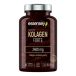 Essensey Collagen Forte, 120 gélules