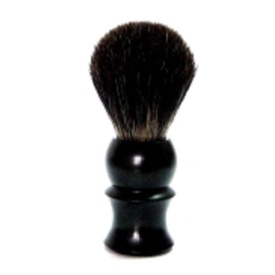 Golddachs Shaving Brush