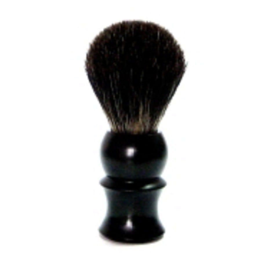 Golddachs Shaving Brush - 4045386310141