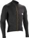 MTB Leatt Langarmshirt Endurance 4.0