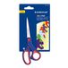 Staedtler Noris Club 965
