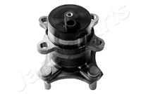 Japanparts Wielnaaf KK-28024