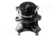 Japanparts Wielnaaf KK-28024