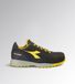 Diadora GLOVE MDS LOW S3S FO SR BLACK 37