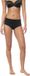 Mey Damen Tailleslip Serie Illusion