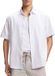 BOSS Chemise à carreaux Hommes - Taille XL