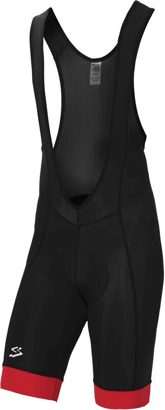 Spiuk Anatomic Classic sportbroek voor heren - 2022 - 8435409095623