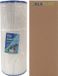 Filterexpert BV Spa Waterfilter voor Pleatco PUST120-F2M