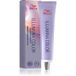 Wella Professionals Illumina Color 7/43, Blond Mediu Rosu Auriu, 60ml