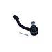 Maxgear Rotule de barre de connexion Maxgear 69-1204 Kia 56820-2g000