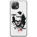 ERT GROUP mobiel telefoonhoesje voor Xiaomi 11 LITE 4G/5G origineel en officieel erkend Horror patroon It 011, hoesje is gemaakt van TPU