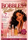 BOBBLES BETTER SKIN IN 7-DAYS
