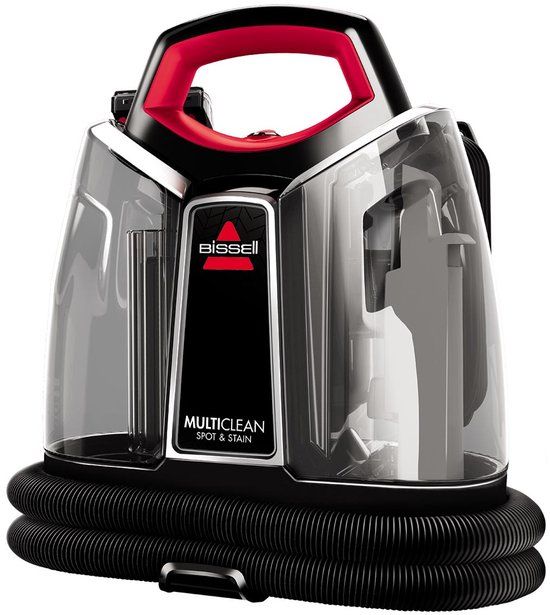 Bissell MultiClean Spot & Stain 4720M