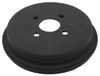 JAPANPARTS JPTA-215 Vario TAMB rem Yaris 06>