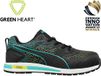 Puma chaussures de sécurité Vivid Low 64305 S1P HRO SRC