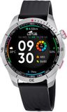 Lotus - 50208/1 - Smartwatch - Unisex