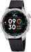 Lotus - 50208/1 - Smartwatch - Unisex