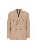 Distretto12 Business-colbert sand