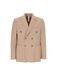 Distretto12 Business-colbert sand