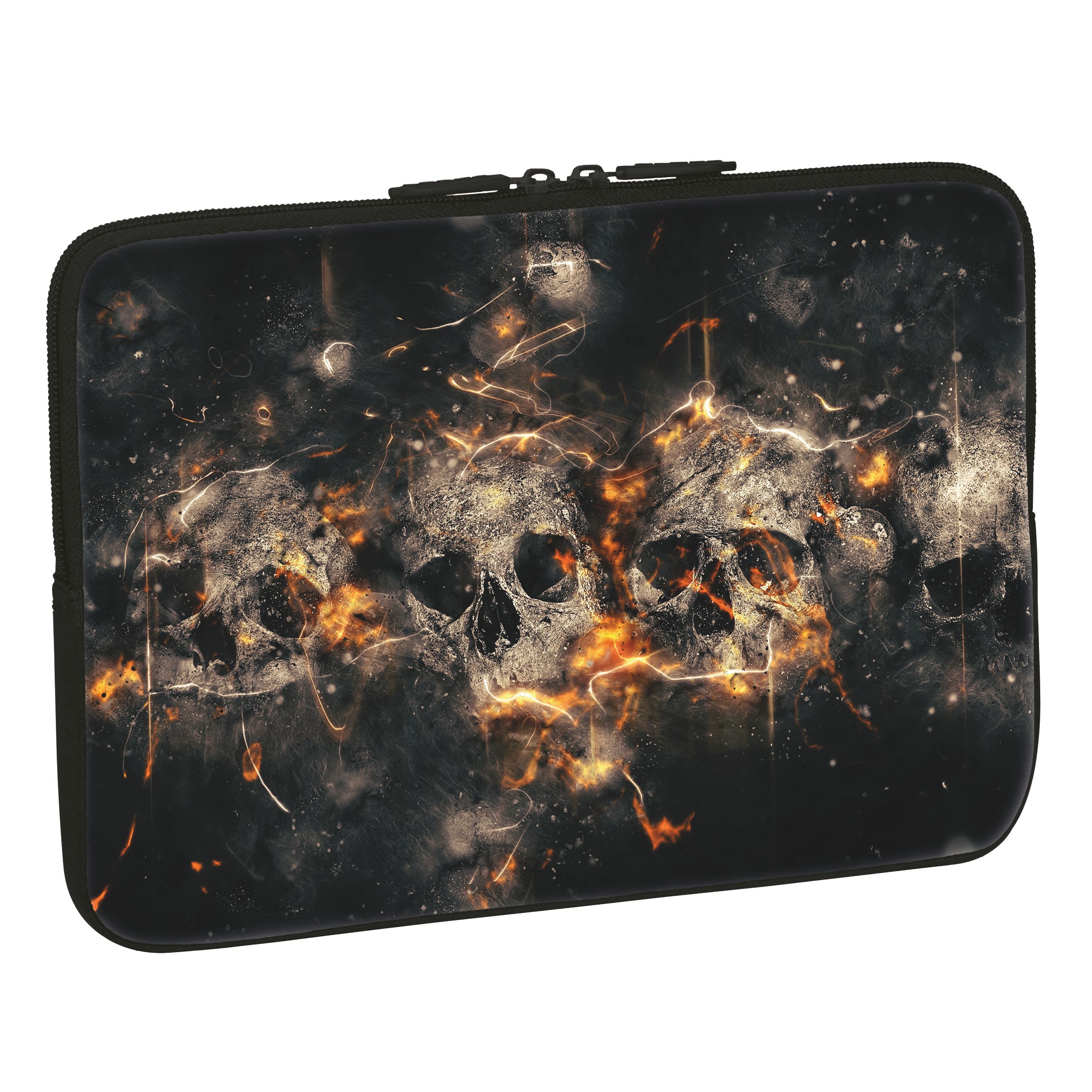 Pedea / - / 66060477