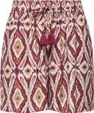 Only Mikasi Short Dames - Maat S