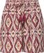 Only Mikasi Short Dames - Maat S