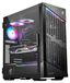 VIST PRO PC Ryzen 7 9800X3D RTX 5080 32GB SSD 1TB WIFI W11 DLSS 4