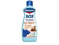Blancotex S O S Oxido 75 Ml Gezondheid en persoonlijke verzorging